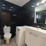 La Colina Apto Piscina Terraza Wi-fi