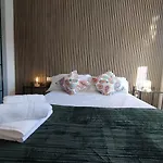 La Colina Apto Piscina Terraza Wi-fi