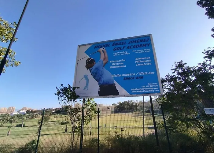 La Colina Apto Piscina Terraza Wi-fi Appartamento