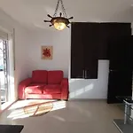 La Colina Apto Piscina Terraza Wi-fi Torremolinos