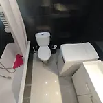 La Colina Apto Piscina Terraza Wi-fi דירה טורמולינוס
